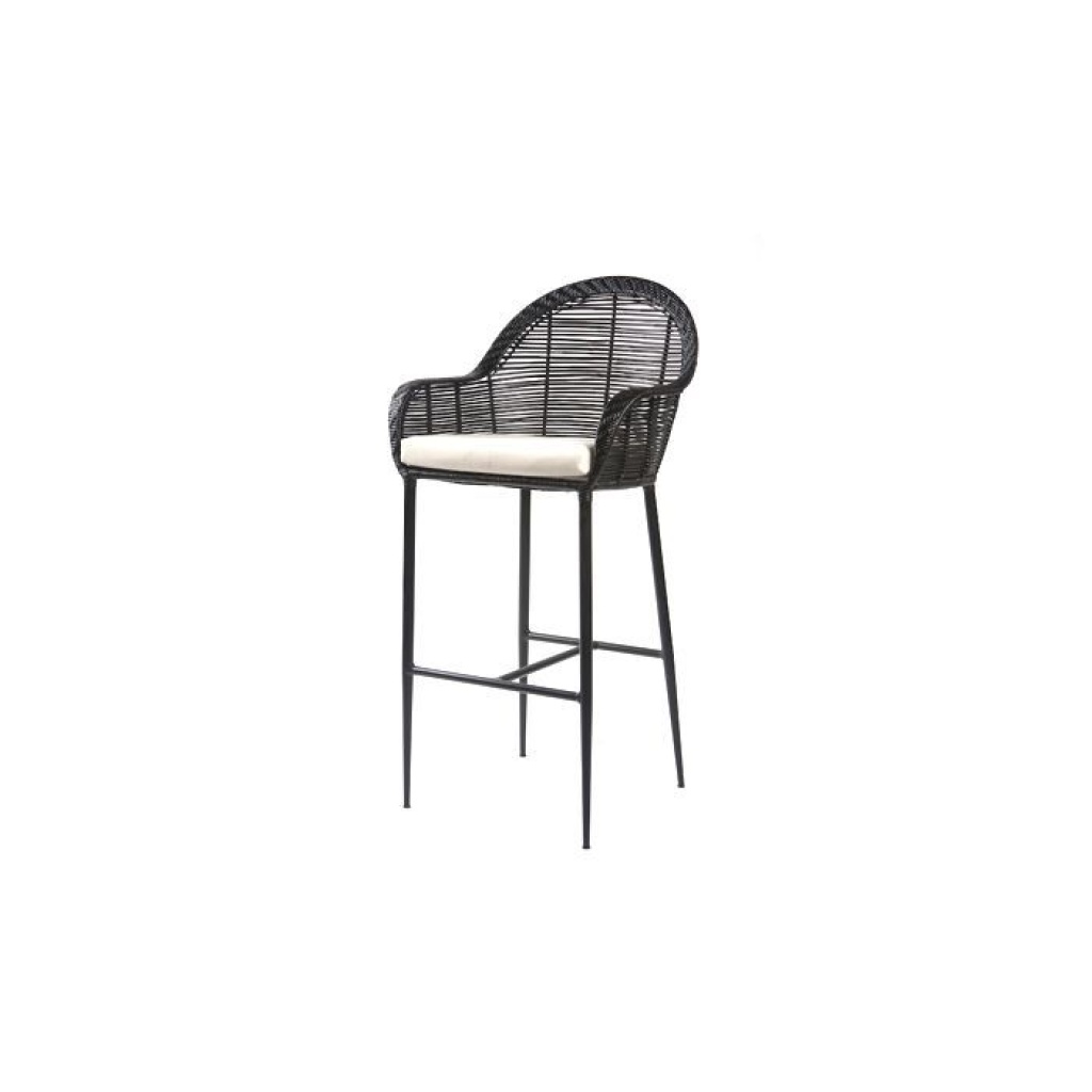 db028b_robina_barstool