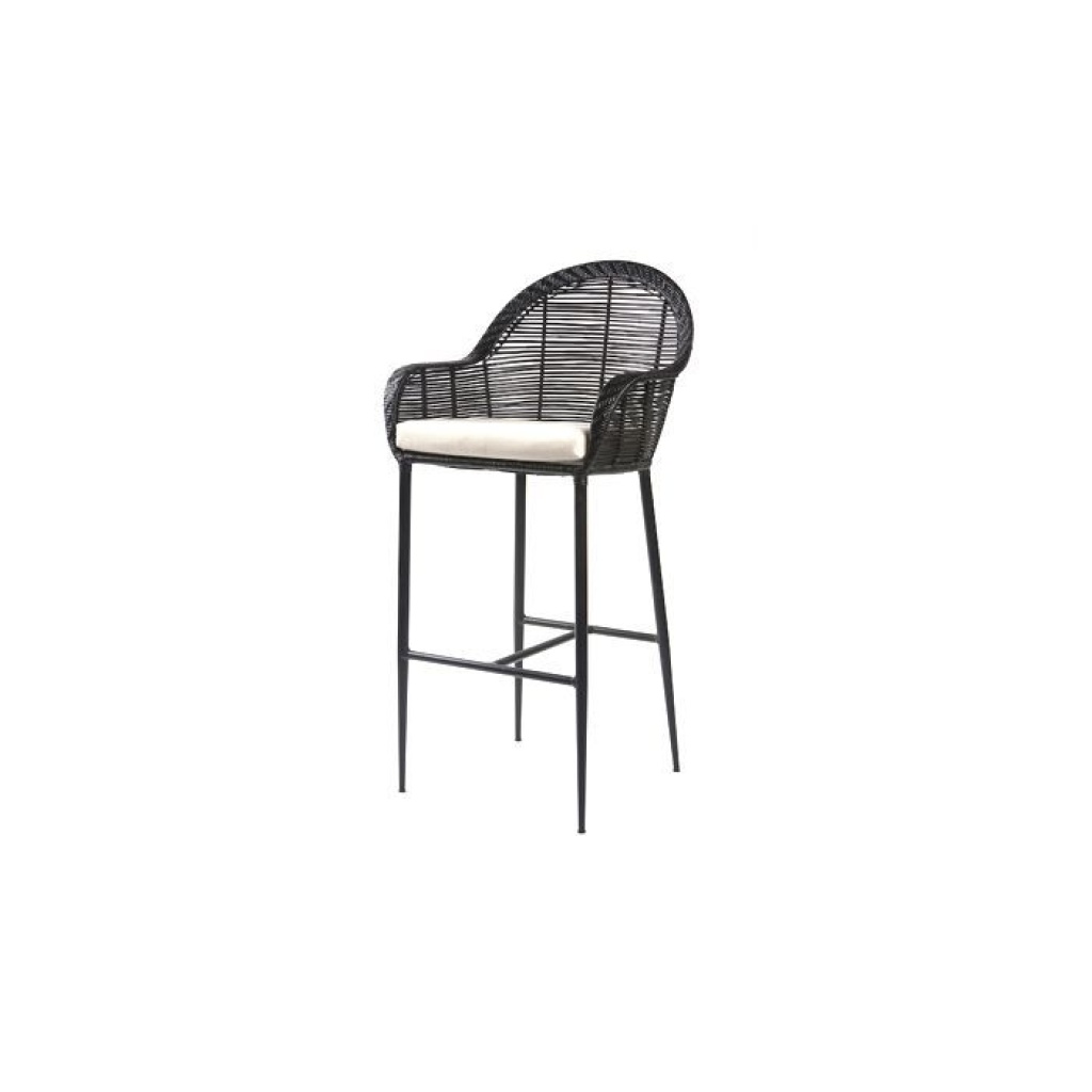 db028b_robina_barstool