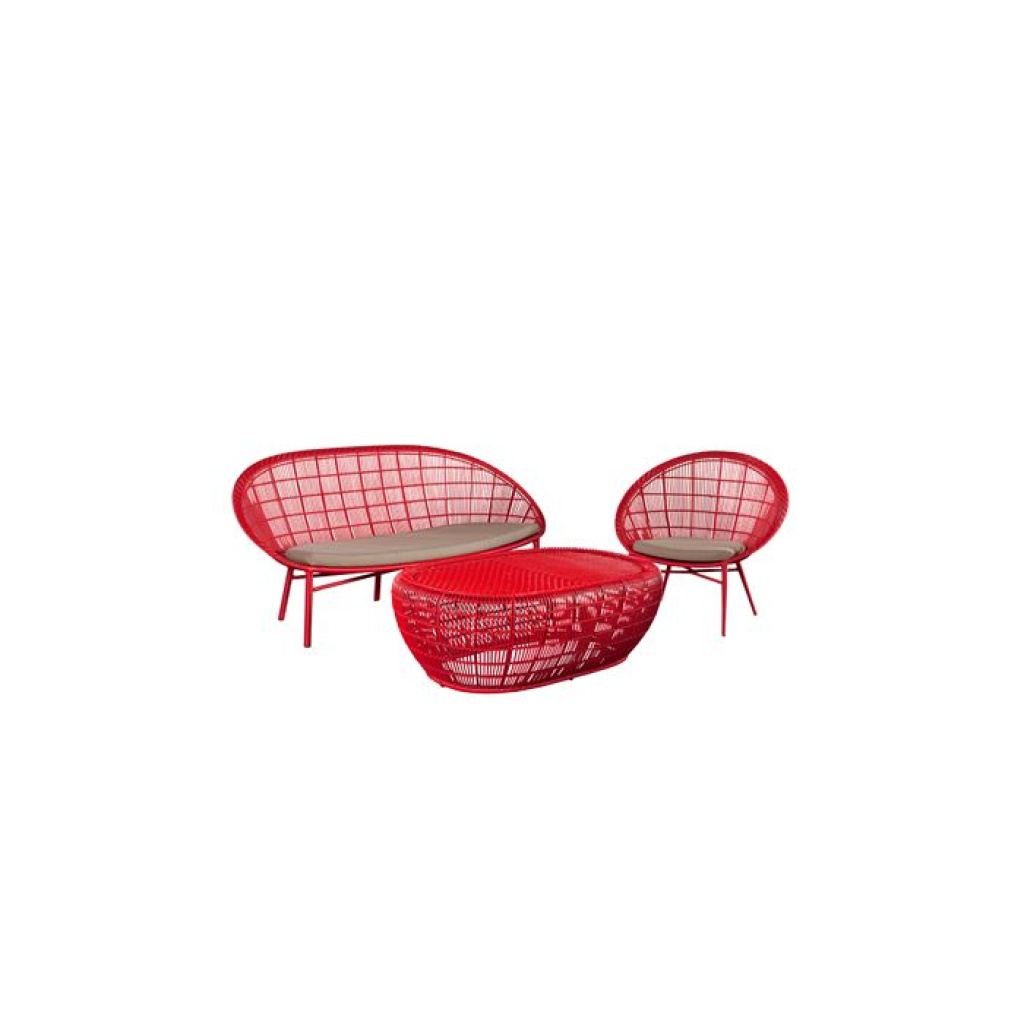 db124_dani_lounge_2