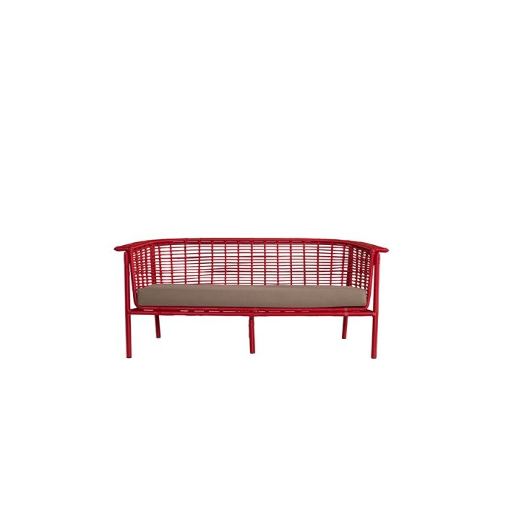 db126_charl_lounge_lava_red_2