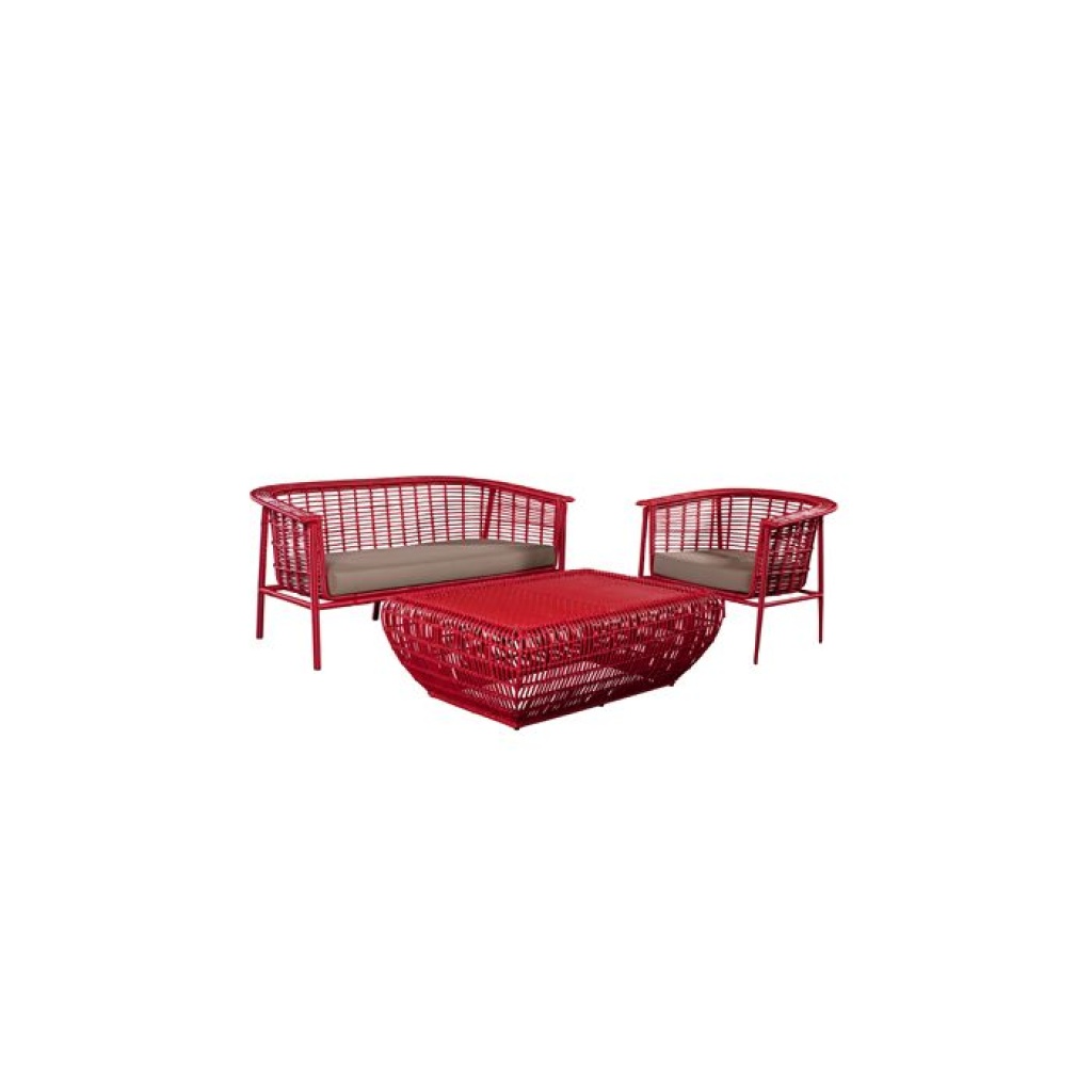 db126_charl_lounge_lava_red_3