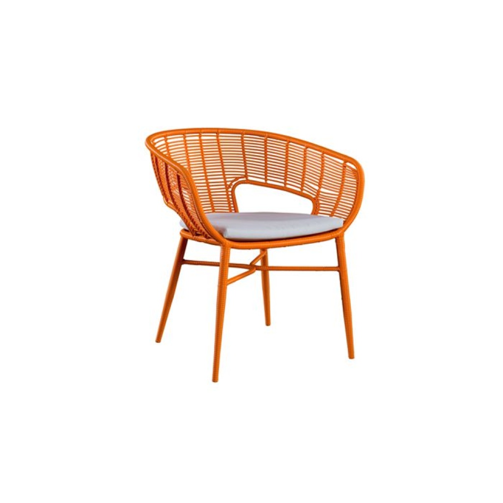 db151pe_caleb_chair_beach_2