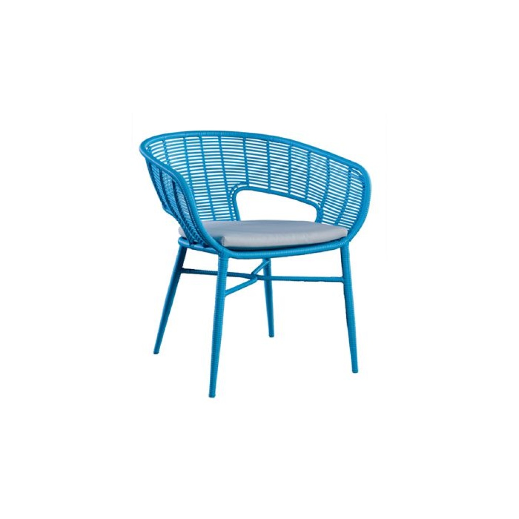 db151pe_caleb_chair_beach_3