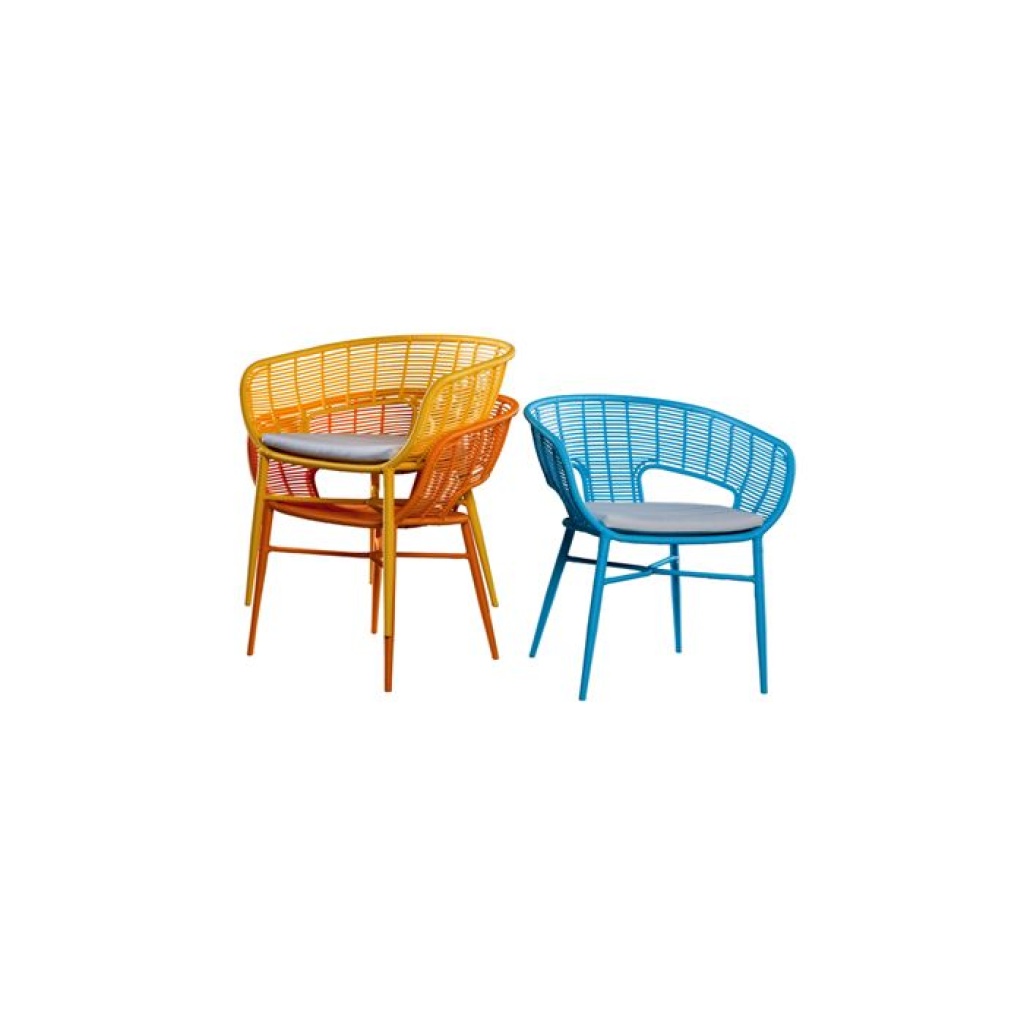 db151pe_caleb_chair_beach_5