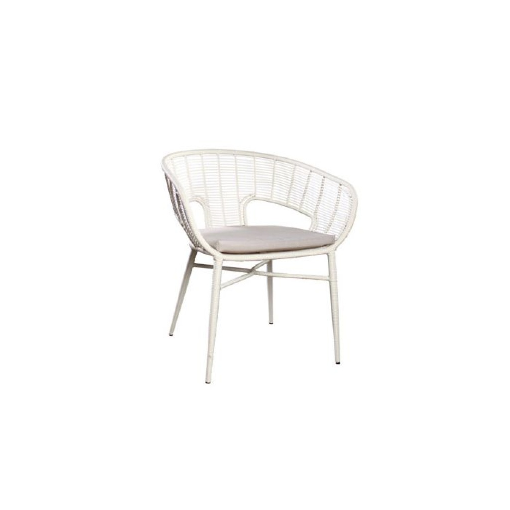 db151pe_caleb_chair_beach_white