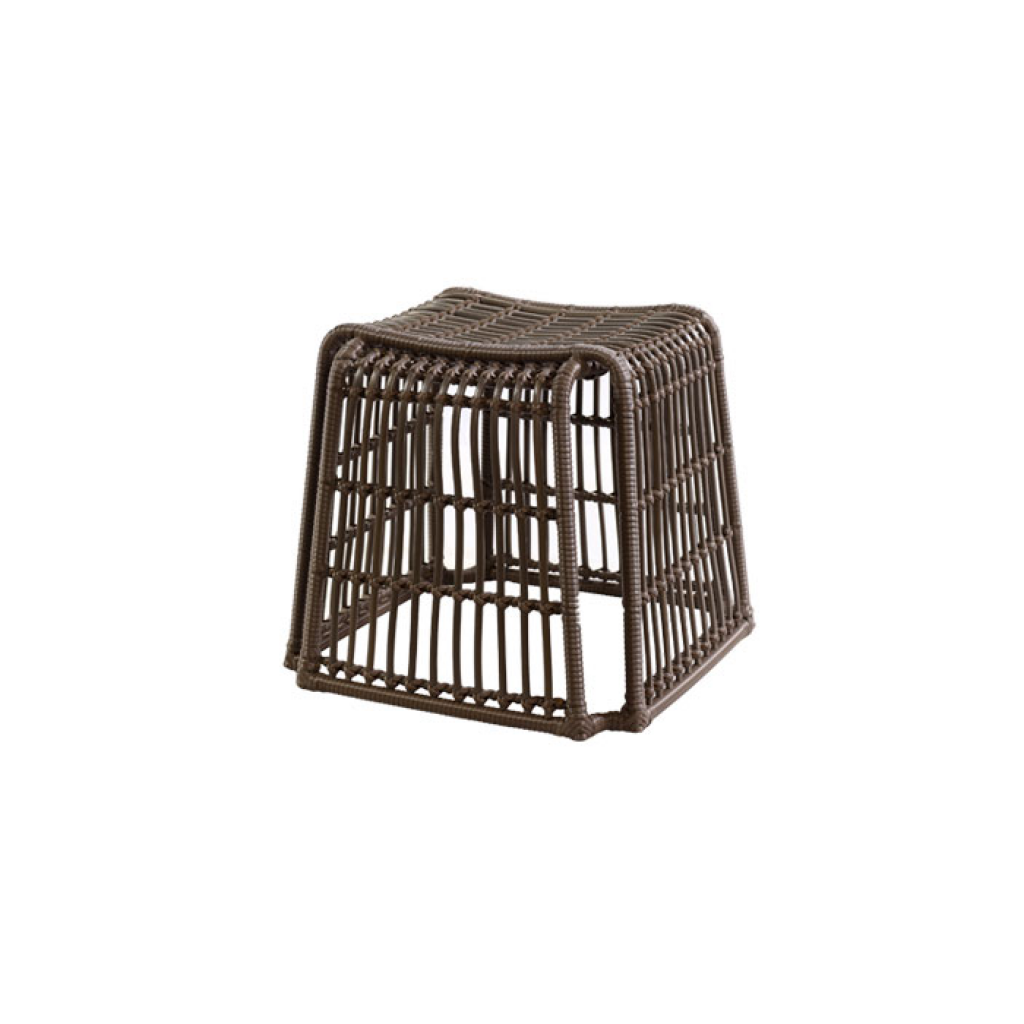 db159pe_pangga_stool_ash_gray