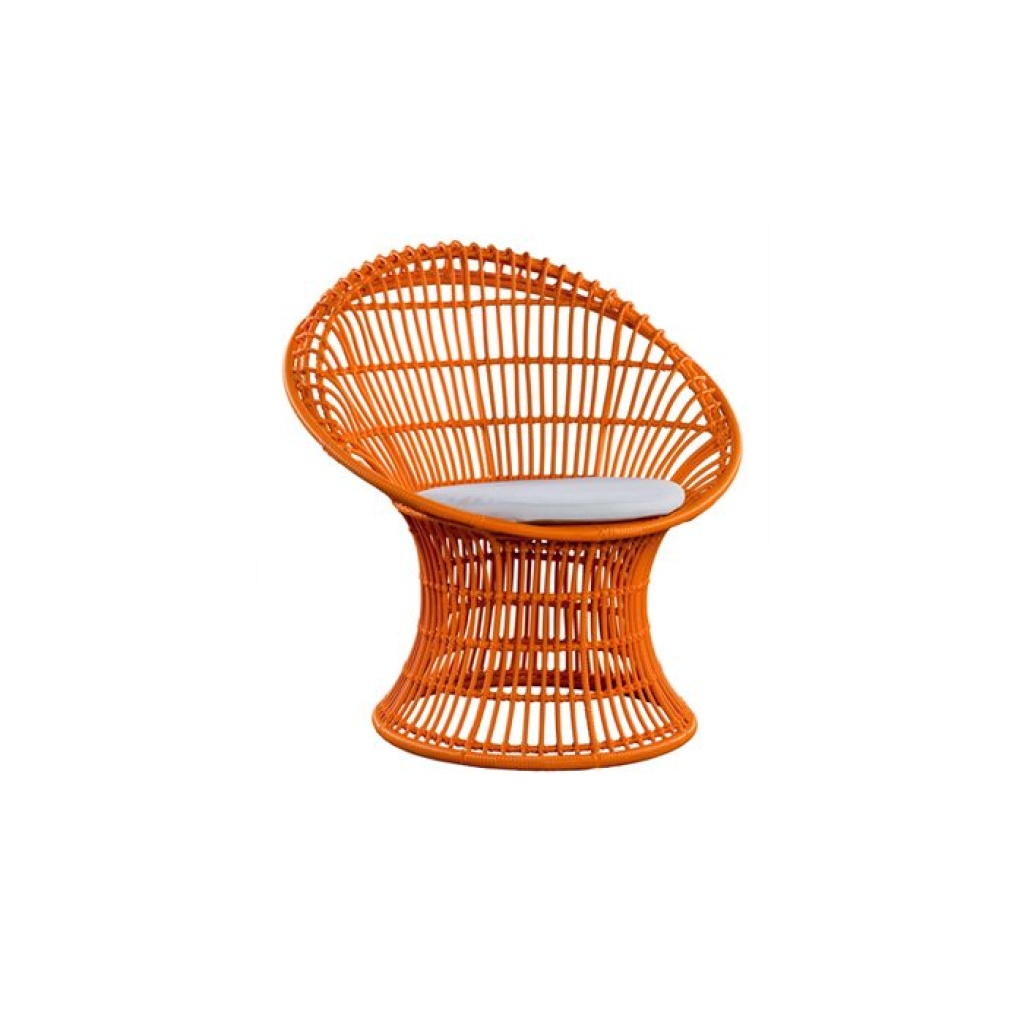 db191pe_bloom_occasional_chair_2
