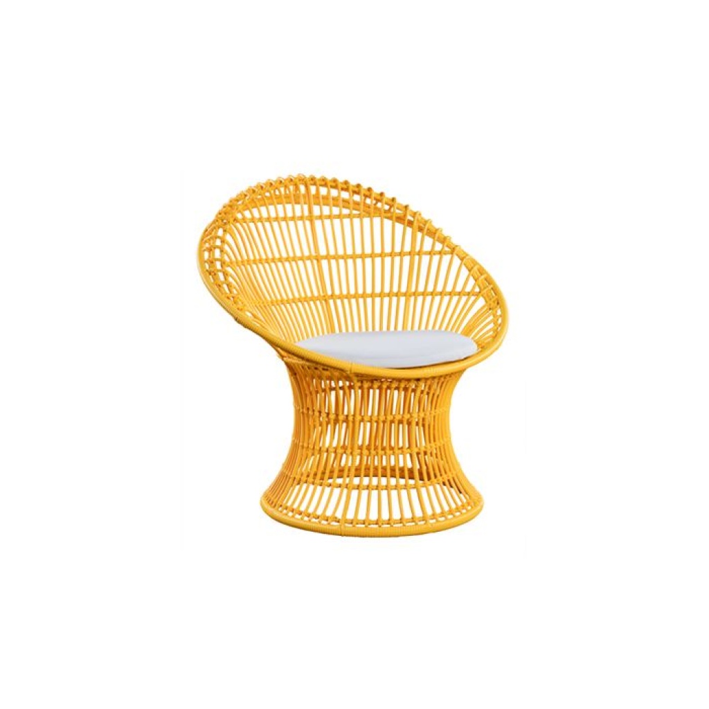 db191pe_bloom_occasional_chair_3_tub