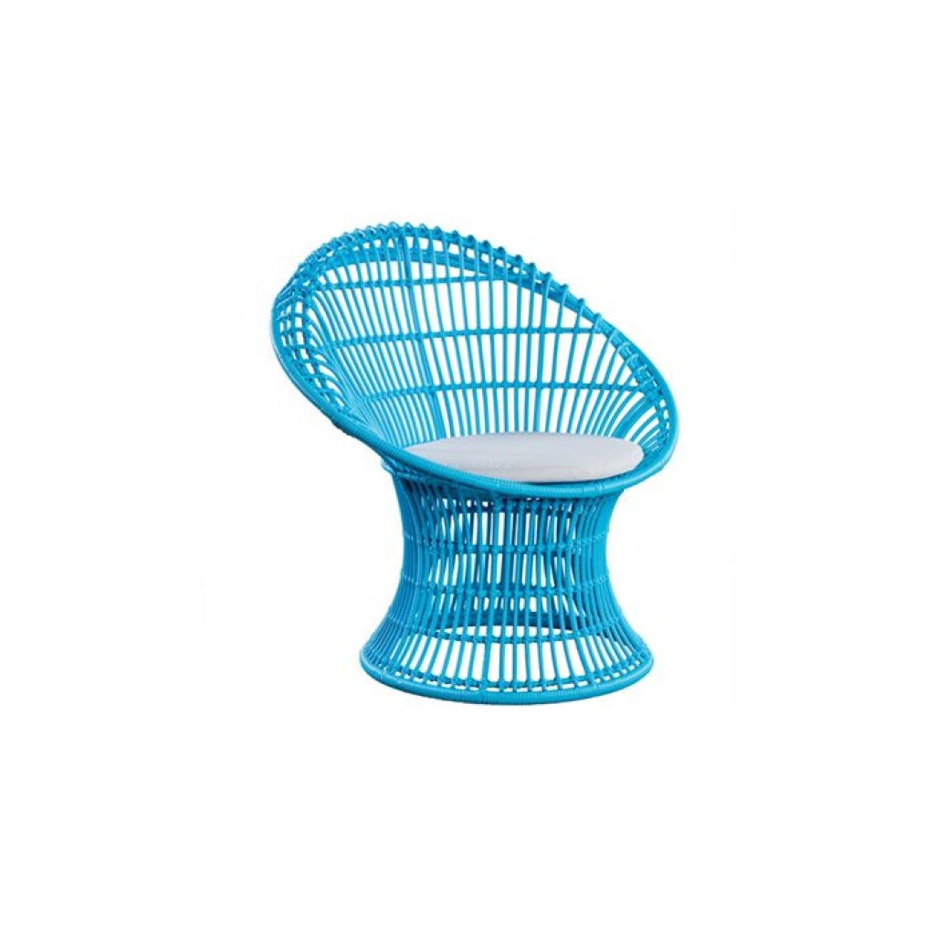 db191pe_bloom_occasional_chair_tub