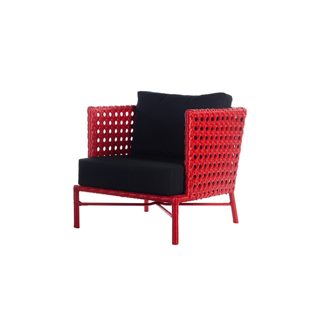 db203pe_paula_jean_lounge_chair_2