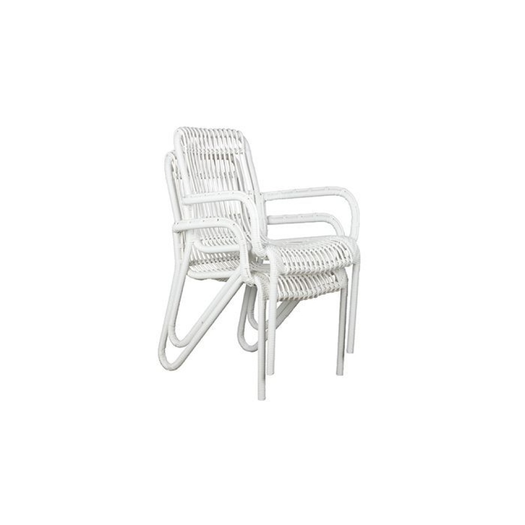 db212dcpe_uma_dining_chair_2