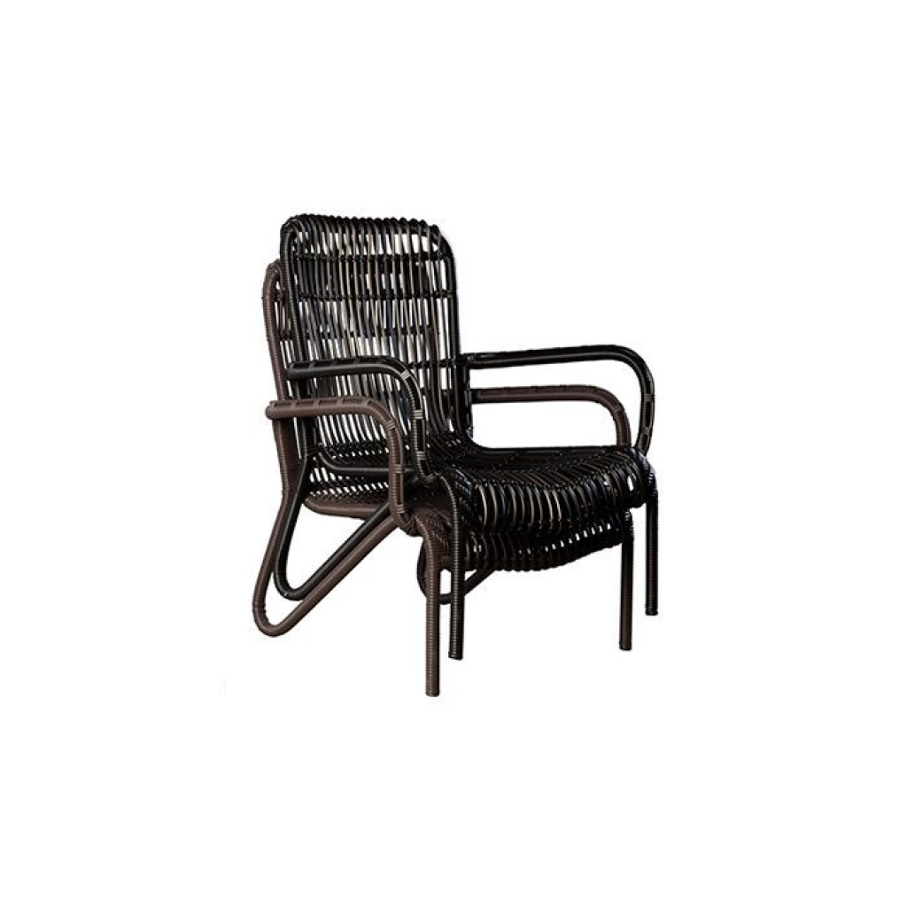 db212dcpe_uma_dining_chair_3