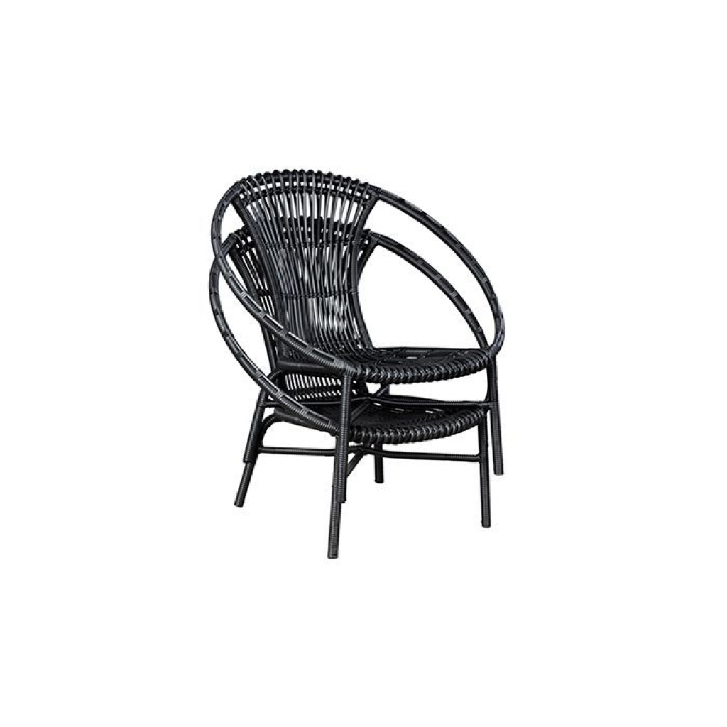 db213pe_gus_lounge_chair_stone_cast_2