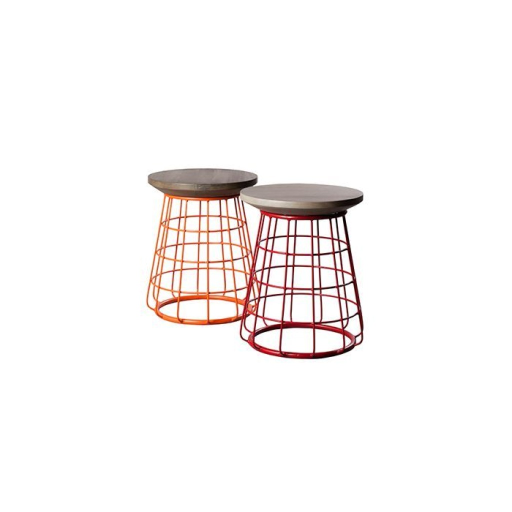 db215b_emmy_stool_3