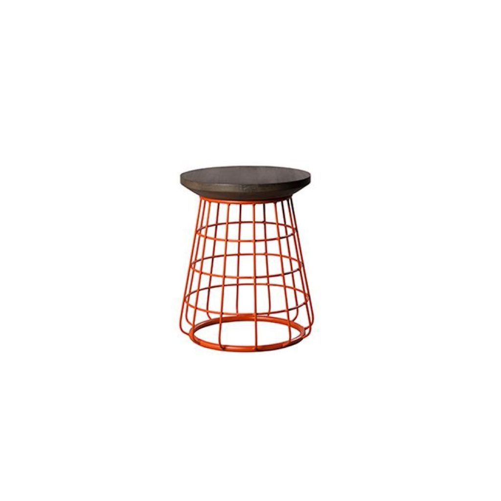 db215b_emmy_stool_4