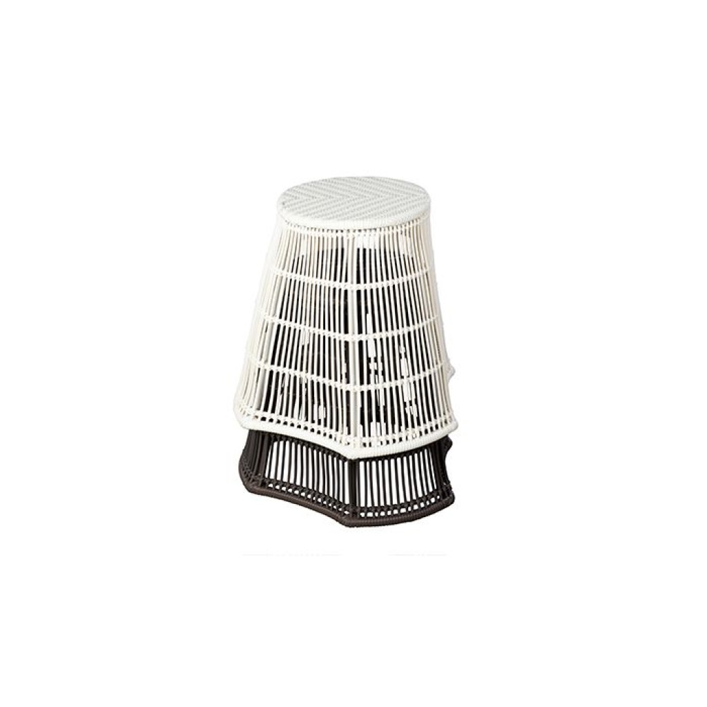 db216a_cooper_stool_2