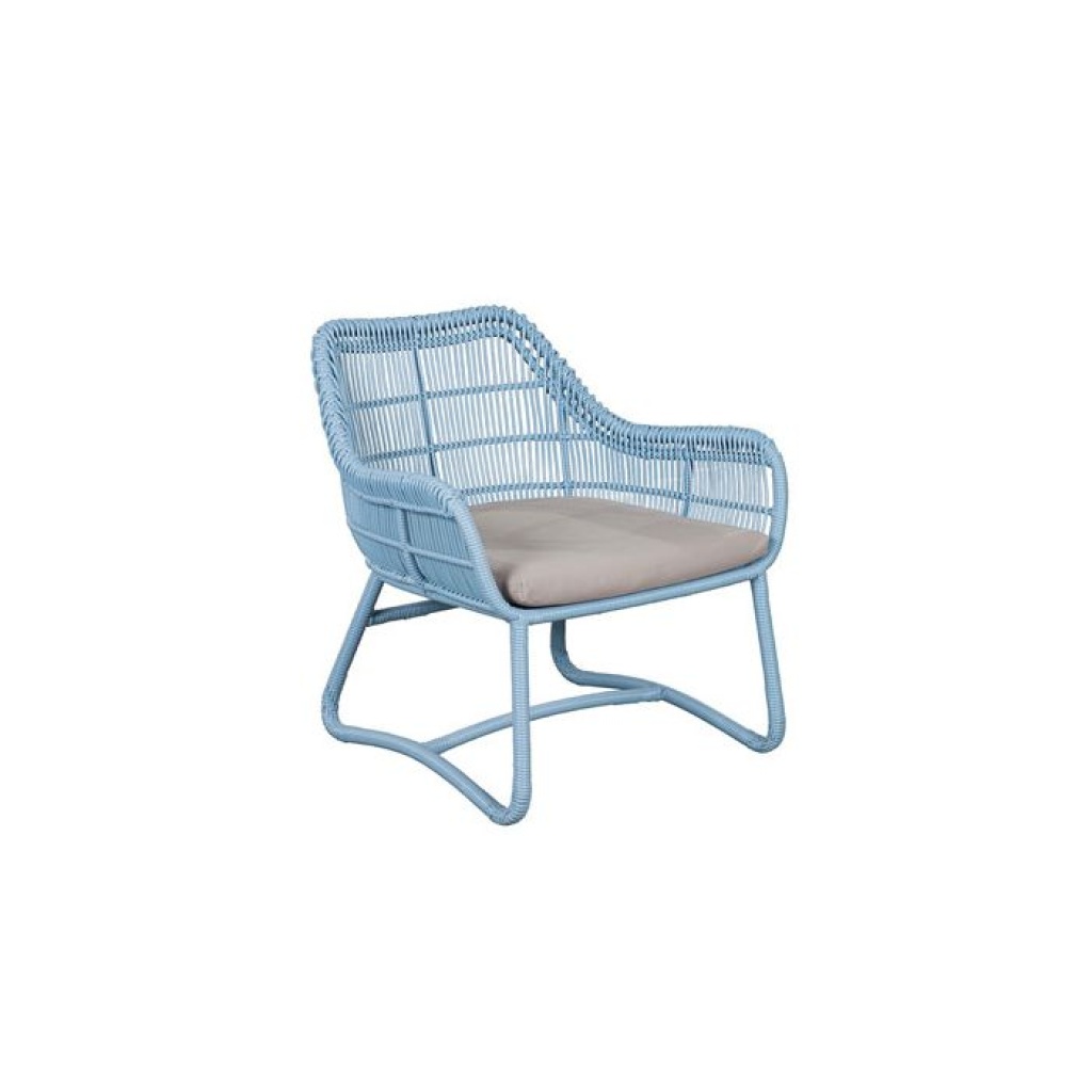db228lc_connor_lounge_chair_denim_blue