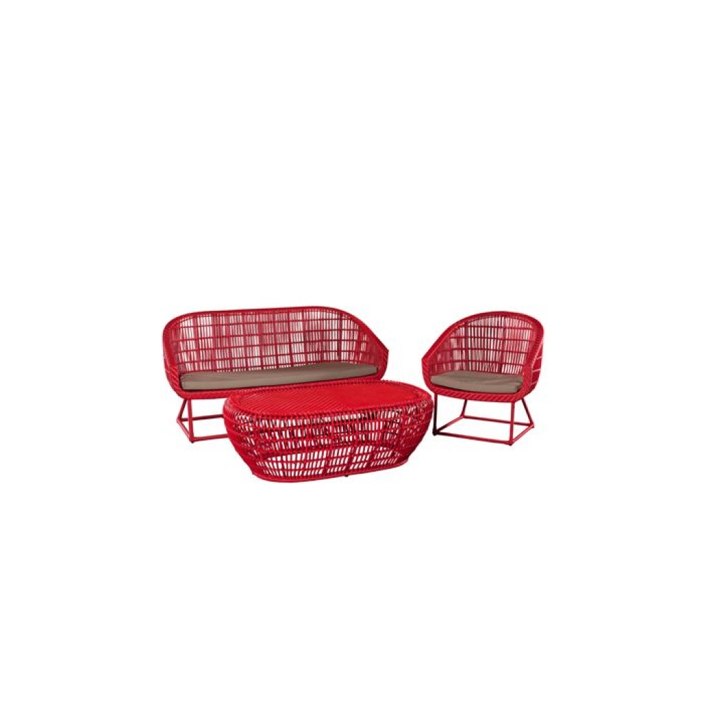 db_090_rico_lounge_chair_beach_white_2_1