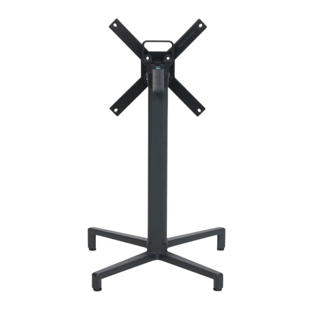 domino_folding_tablebase_1
