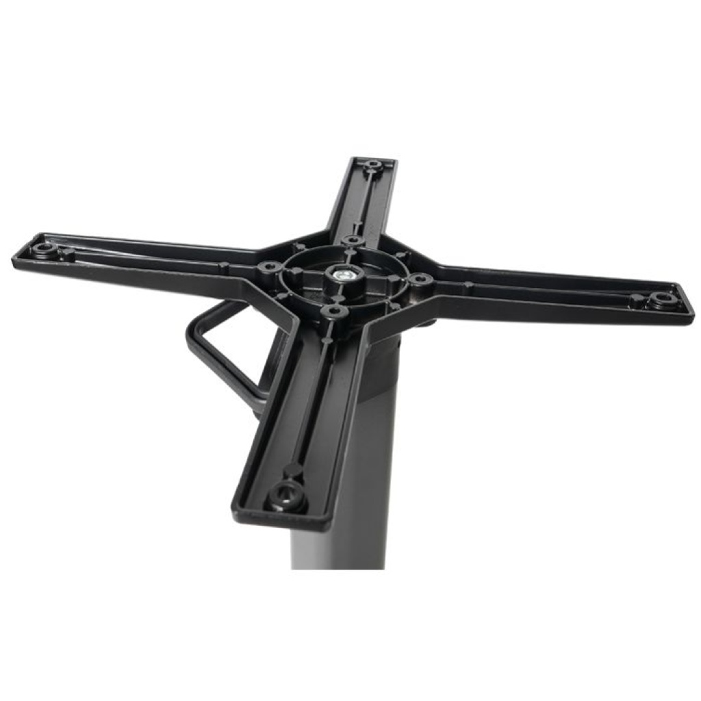 domino_folding_tablebase_2
