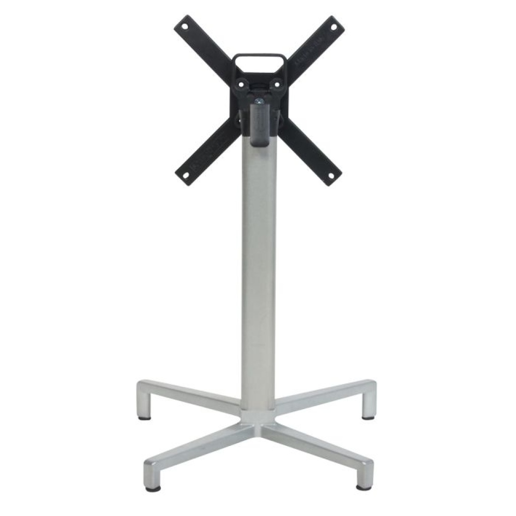 domino_folding_tablebase_4_5