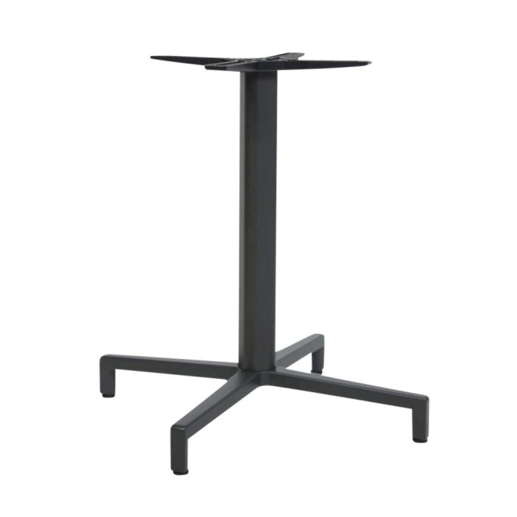 domino_tablebase_1
