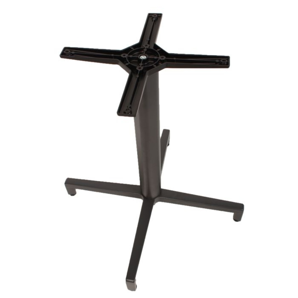 domino_tablebase_2
