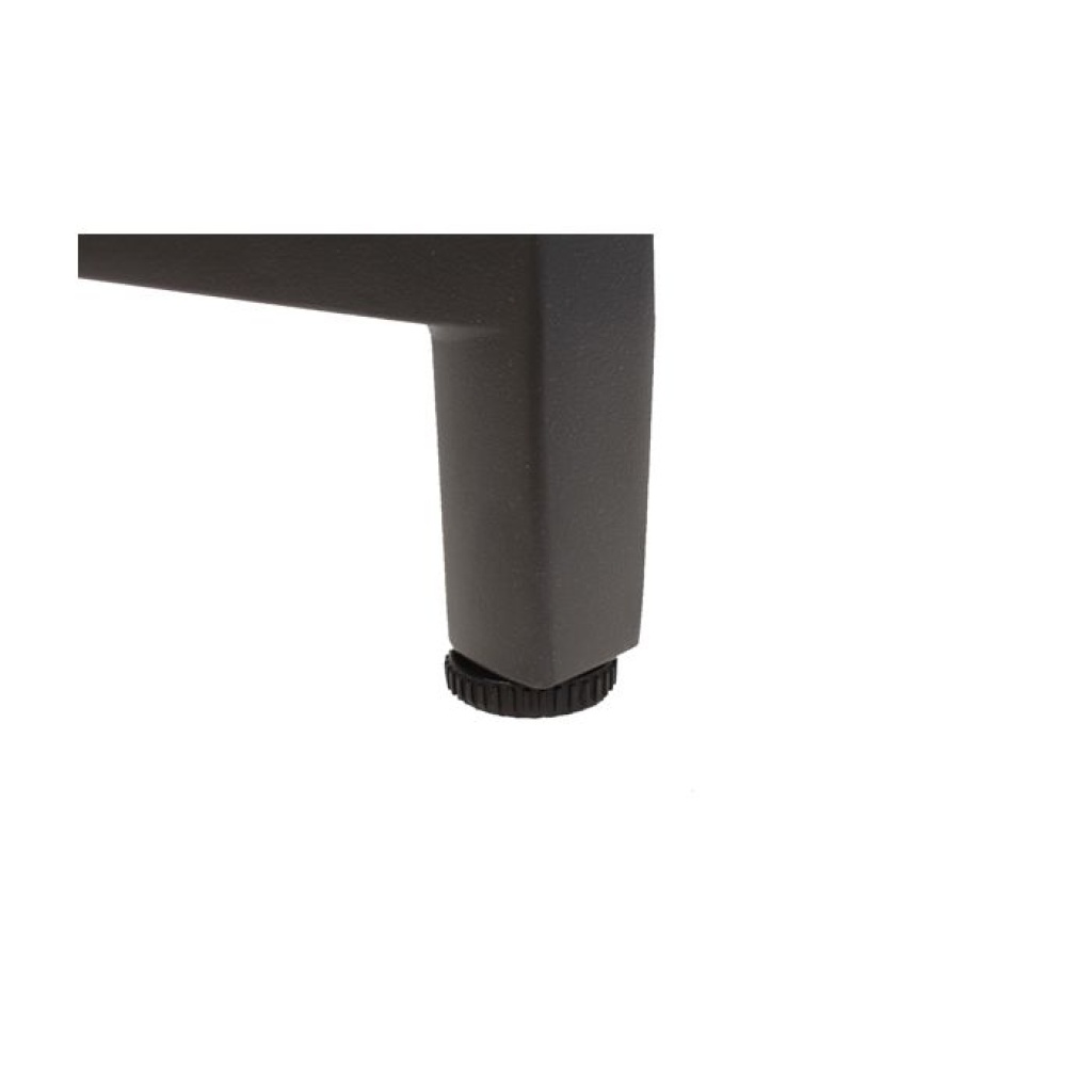 domino_tablebase_3