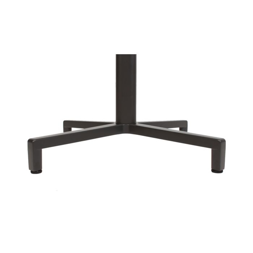 domino_tablebase_4