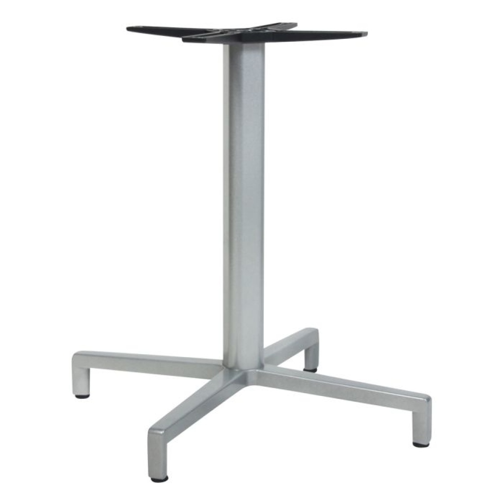 domino_tablebase_5_5