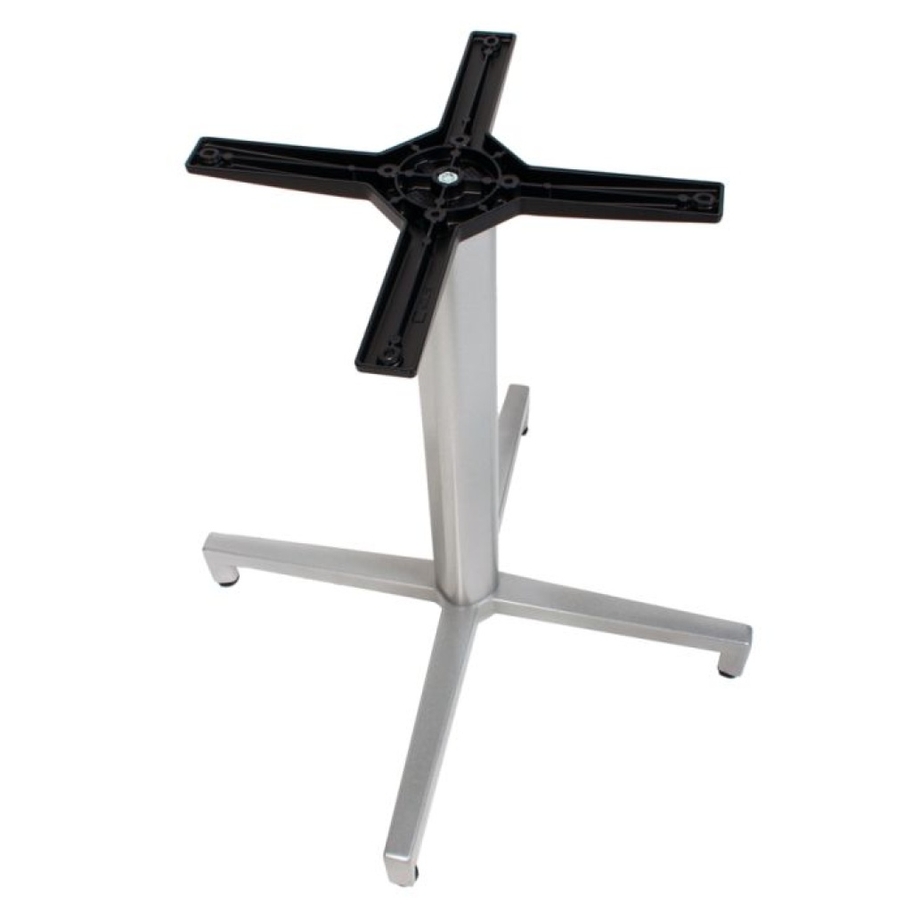 domino_tablebase_6