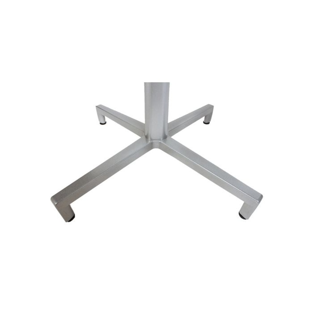 domino_tablebase_7