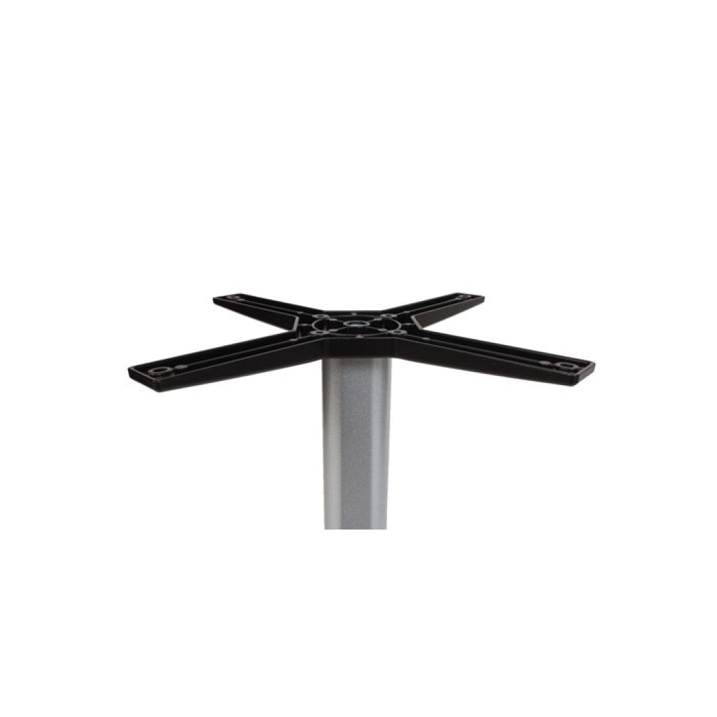 domino_tablebase_8