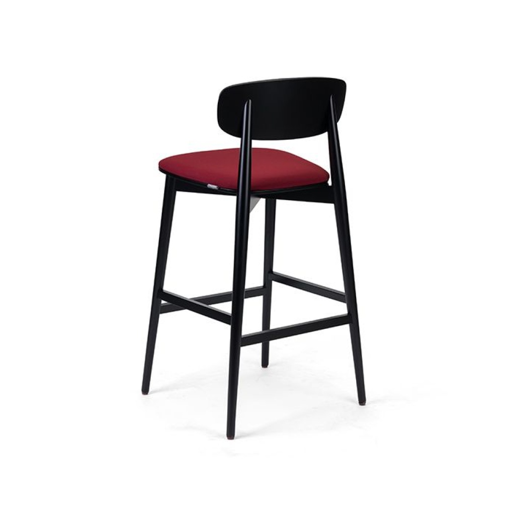 donasella-est-bar_back