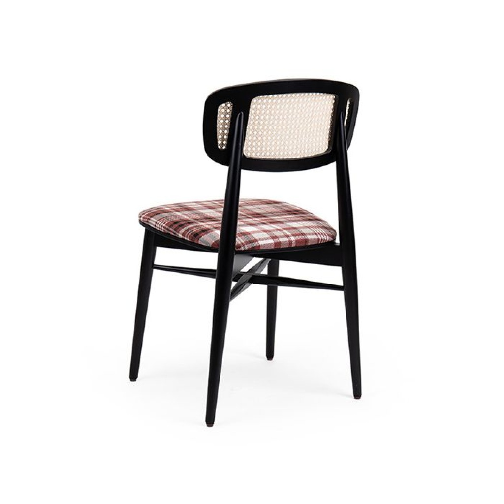 donasella-wicker-back