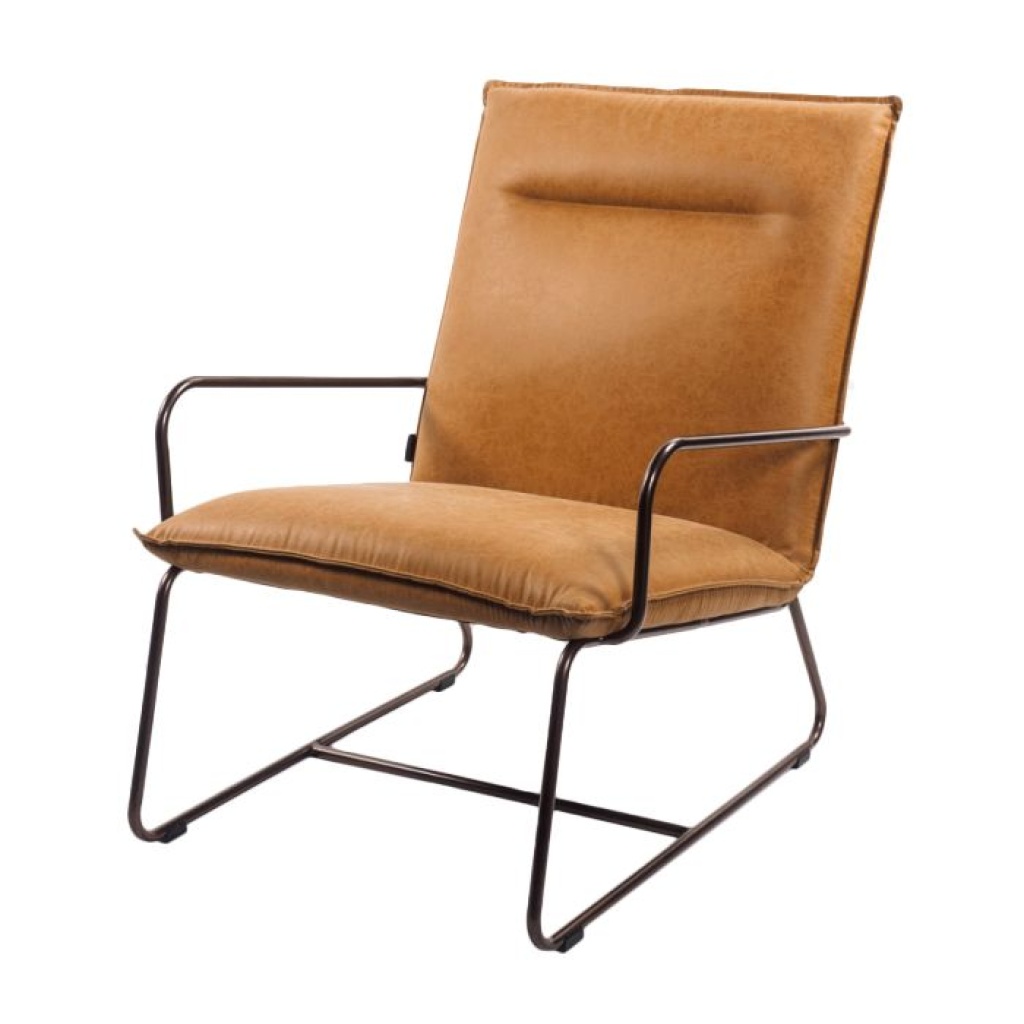 dover_chair_1_5