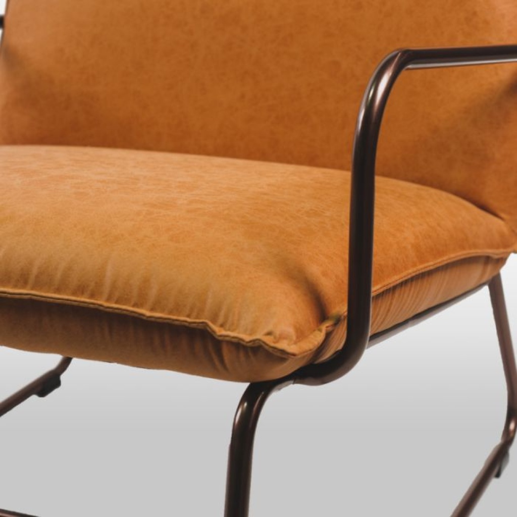 dover_chair_2