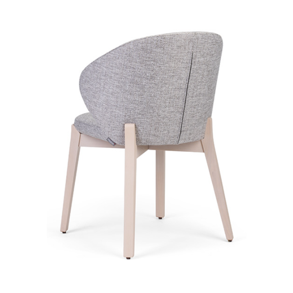 elicia_cb_armchair_2