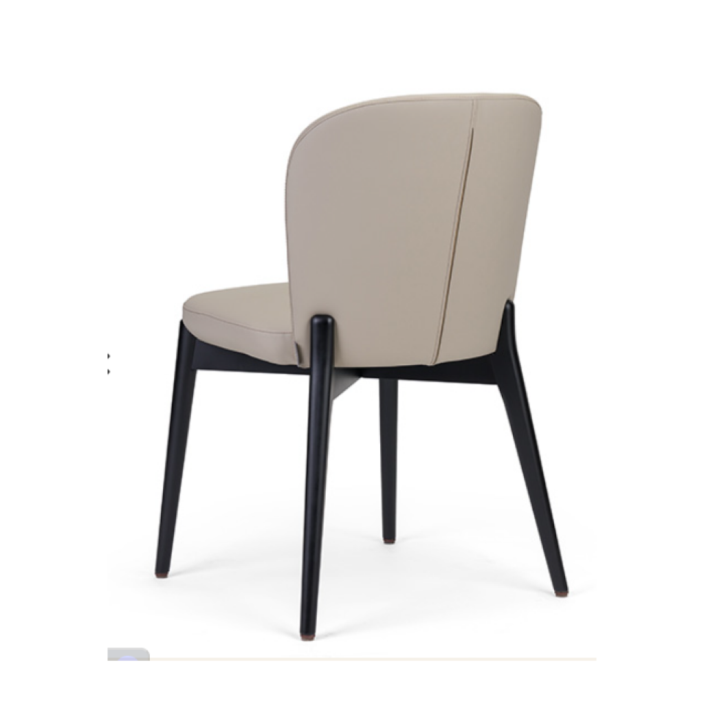 elicia_round_chair_2