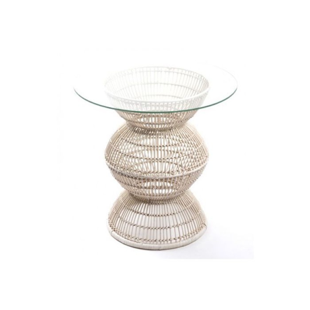 elisa_coffee_table