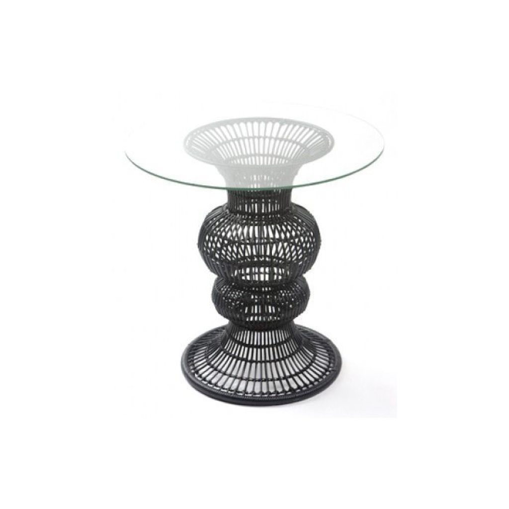 ella_coffee_table