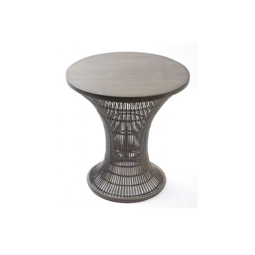 elvira_coffee_table