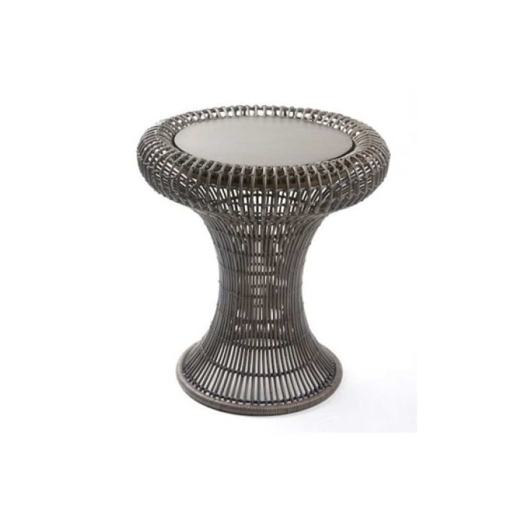 esther_coffee_table