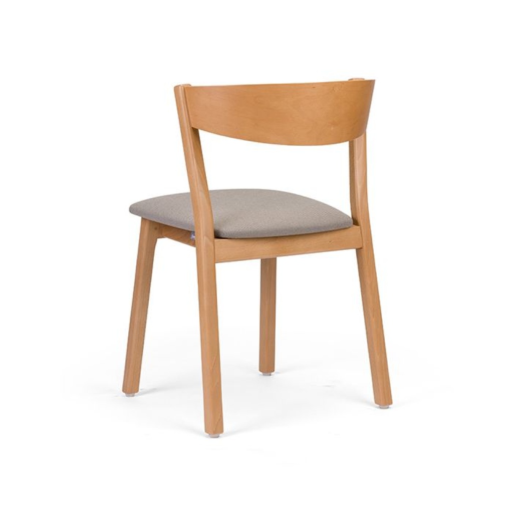 even-pel_back_1