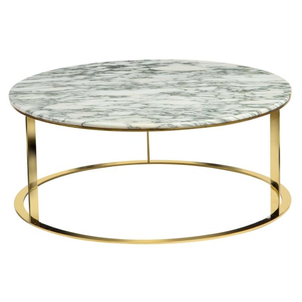 fa-6032_3_axel_coffee_table_1_5