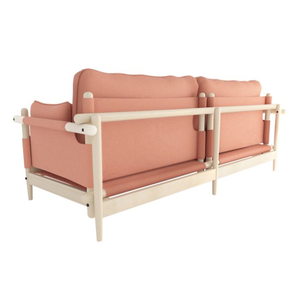 fay_sofa_2