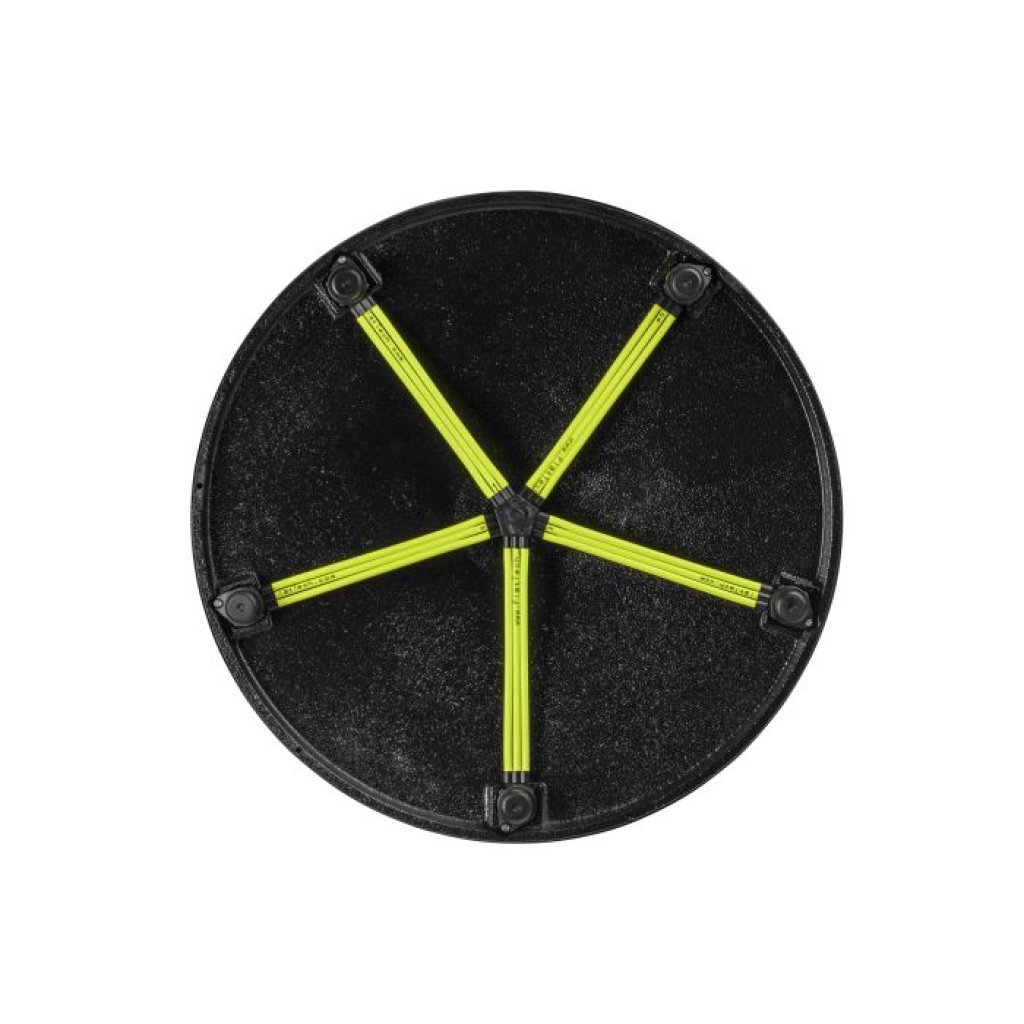 flat_auto-adjust_br22_table_base_underside_