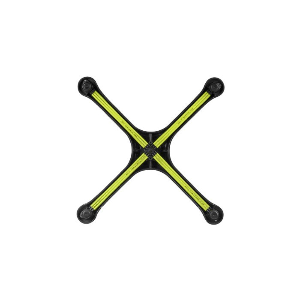 flat_auto-adjust_bx26_anthracite_table_base_underside__1