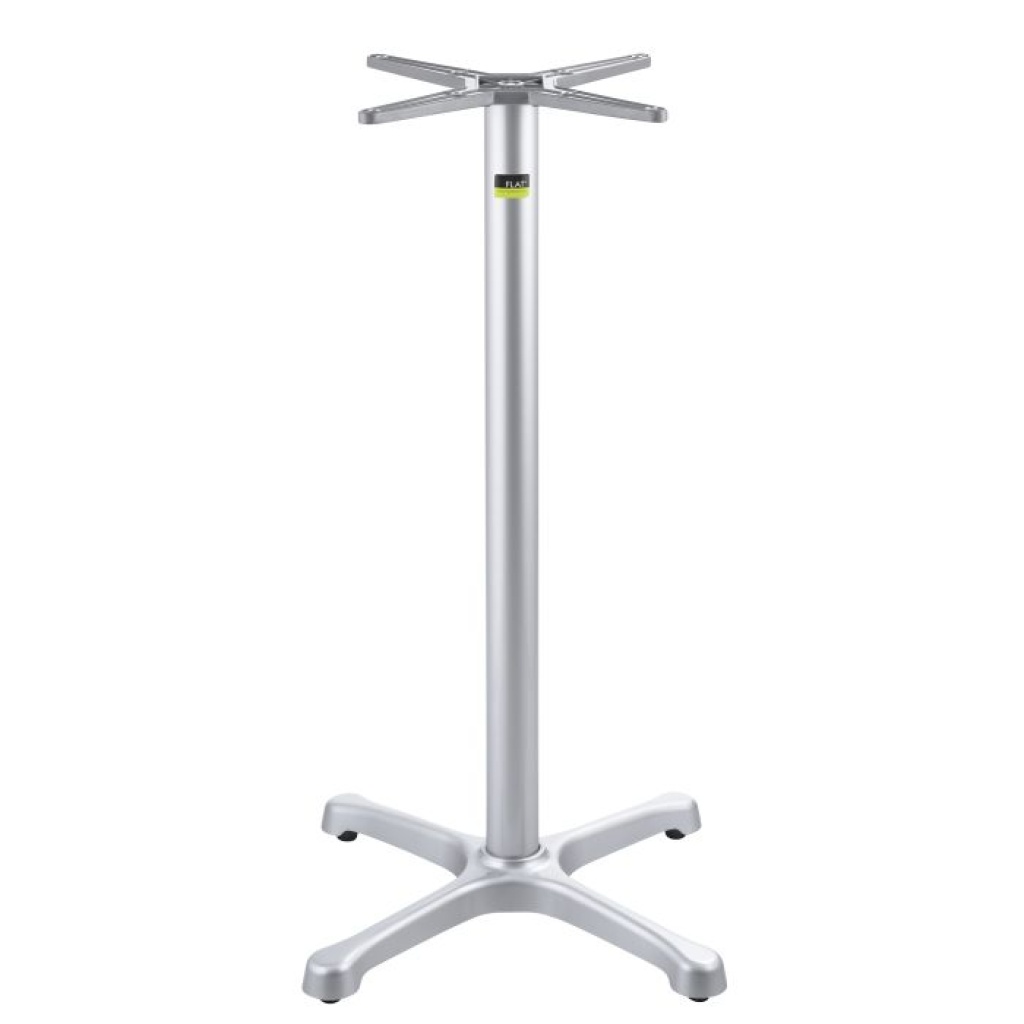 flat_auto-adjust_bx26_bar_height_ep_table_base