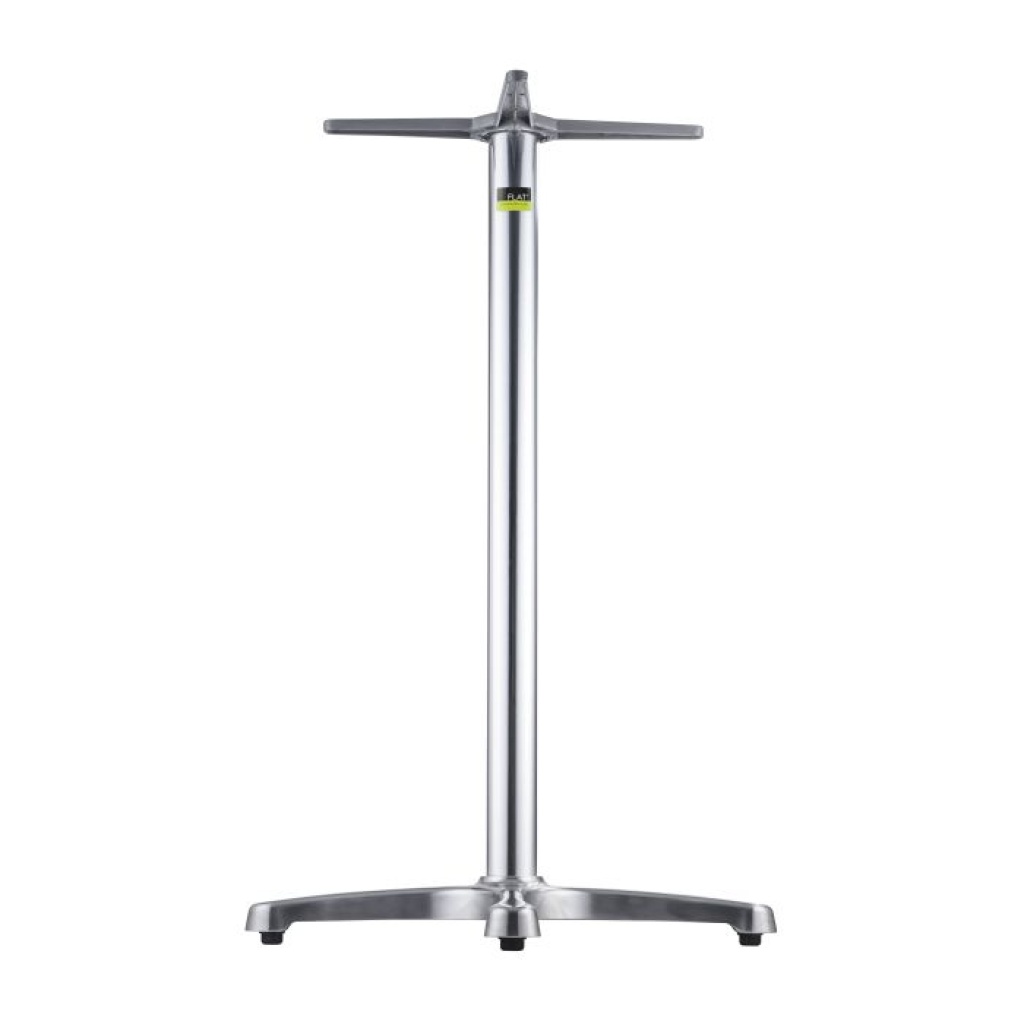 flat_auto-adjust_bx26_bar_height_table_base_level_